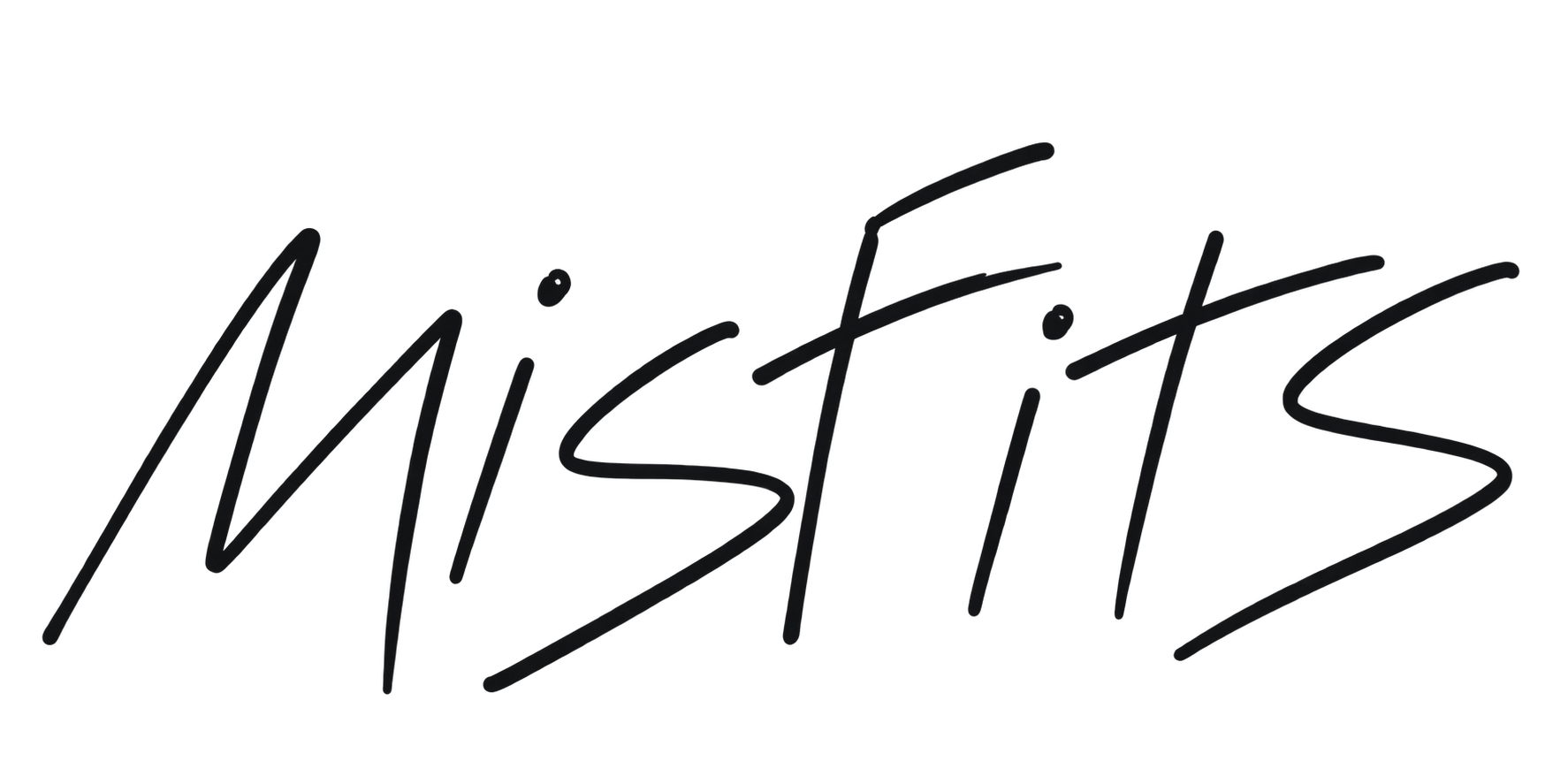 Misfits